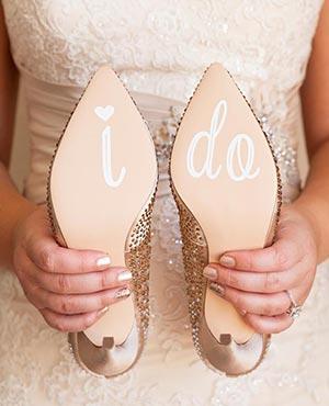 edding Planner en Monterrey, Boda en la playa, Las mejores bodas en la playa en México
