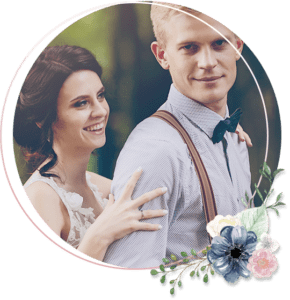 edding Planner en Monterrey, Boda en la playa, Las mejores bodas en la playa en México