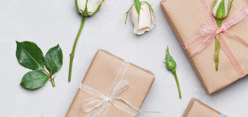 edding Planner en Monterrey, Boda en la playa, Las mejores bodas en la playa en México