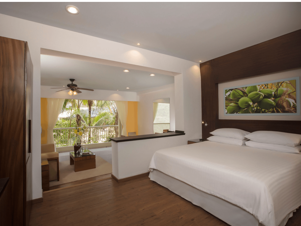 New Project19 Paquetes de bodas en la - Bodas en Vallarta - Reflect Krystal Grand Nuevo Vallarta - Hotel Reflect Krystal Grand - bodas en vallarta - Paquetes de boda en Vallarta