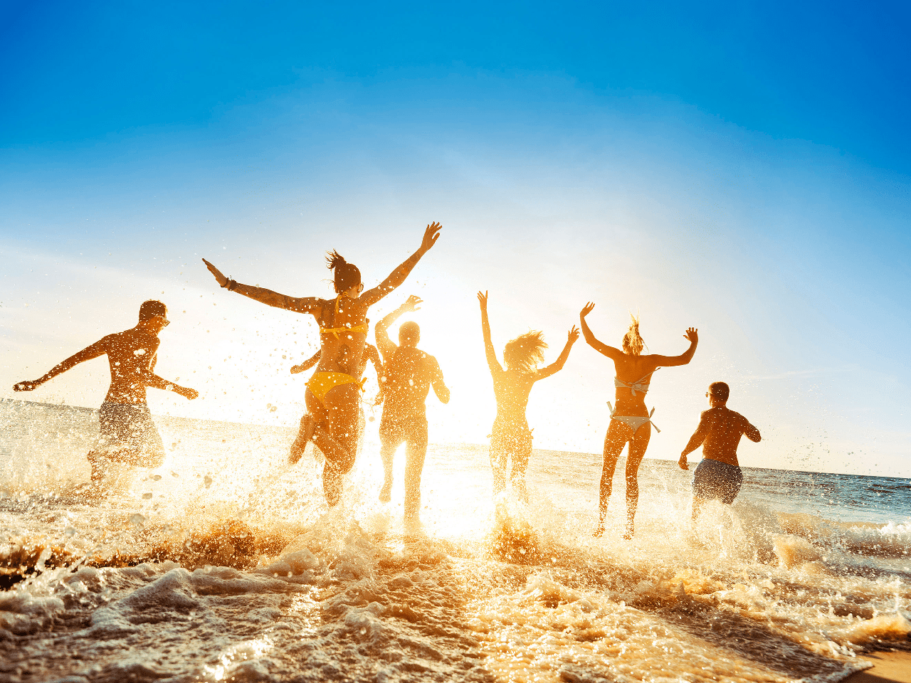 New Project4 Bodas en la playa paquetes - celebración - Bodas en Vallarta - Reflect Krystal Grand Nuevo Vallarta - Hotel Reflect Krystal Grand - bodas en vallarta - Paquetes de boda en Vallarta