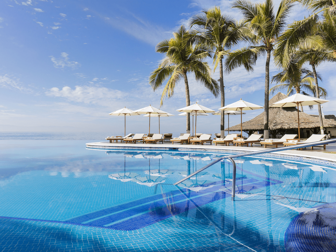 New Project7 Paquetes de bodas en la playa - palmeras y playa - Bodas en Vallarta - Reflect Krystal Grand Nuevo Vallarta - Hotel Reflect Krystal Grand - bodas en vallarta - Paquetes de boda en Vallarta